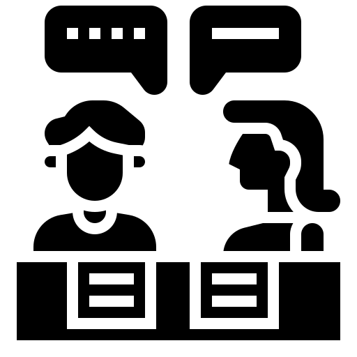 Consultas de pertinencia de ingreso al SEIA.